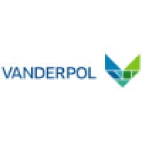 VANDERPOL FOOD GROUP