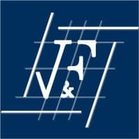 V&F Solutions