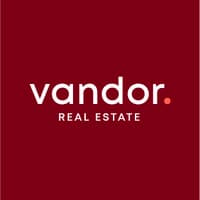 Vandor Real Estate SOCIMI