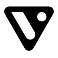 Vandri AI