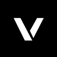 Vandyk Properties