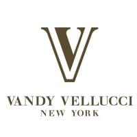 Vandy Vellucci