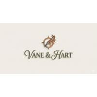 Vane & Hart
