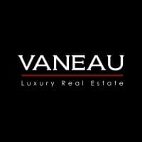 Vaneau