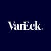 VanEck