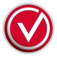 Van Egmond Groep