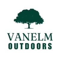 Vanelm Outdoors