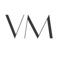Vanessa Megan Skincare