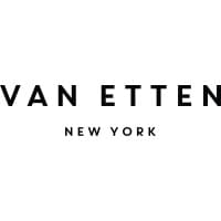 VAN ETTEN PR