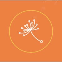 Family Services of Greater Vancouver