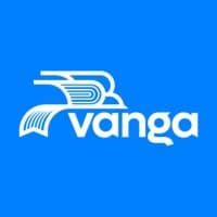 Vanga