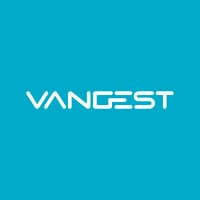 VANGEST