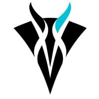 vango vapes