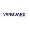 Vanguard Clinical, Inc.