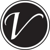 Vanguard Furniture