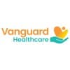 Vanguard Healthcare Pte Ltd
