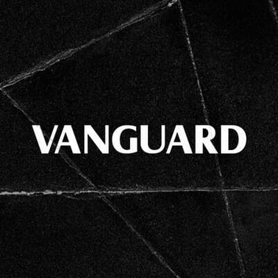 Vanguard Home