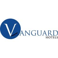 Vanguard Hotels Pte Ltd