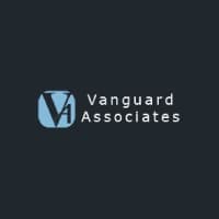 Vanguard HR Associates Pvt. Ltd.