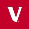 Vanguard India