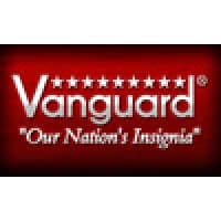 Vanguard Industries, Inc.