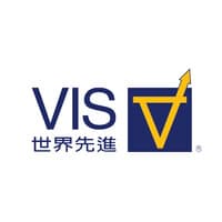Vanguard International Semiconductor Corporation (VIS)