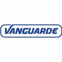 Vanguarde Pte Ltd