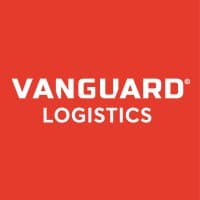 vanguard logistics services