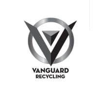 Vanguard Recycling International