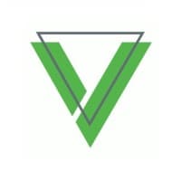 Vanguard Smart Home Solutions