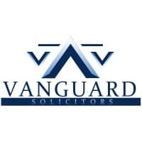 Vanguard Solicitors