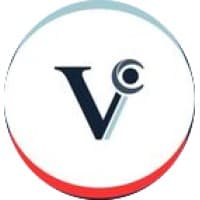 Vanguard Think Tank