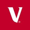Vanguard | UK & Europe