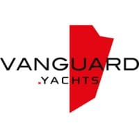 VANGUARD YACHTS