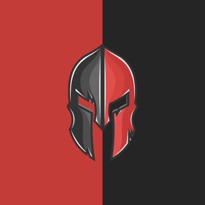 VANGUARD