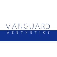 Vanguard Aesthetics