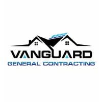 Vanguard General Contracting