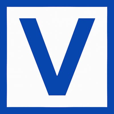 Vanguard Law