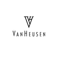 Vanheusen