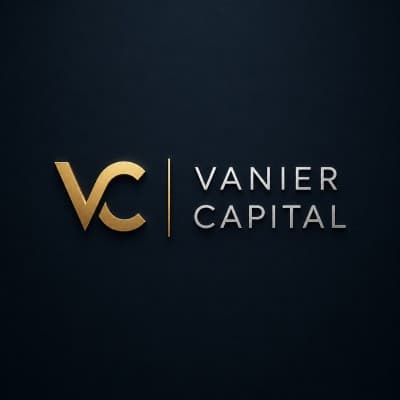 Vanier Capital