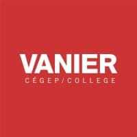vanier college