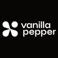 VANILLA & PEPPER Marketing GmbH