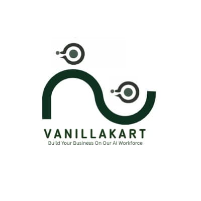 Vanillakart