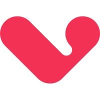 vanillalab