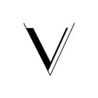 Vanille VILLAIN