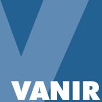 vanir construction management, inc.