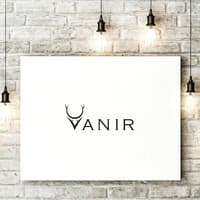 Vanir Streaming