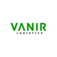 Vanir Group