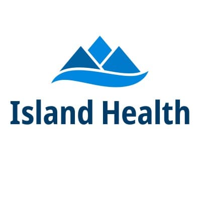 Island Health