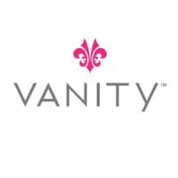 vanity (clothing)